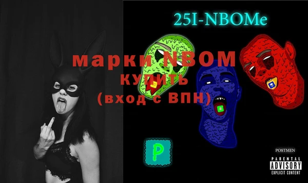 сатива Кондопога