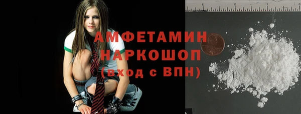 круглые Зерноград