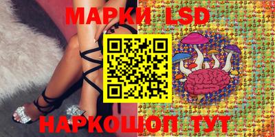 стаф Балашиха